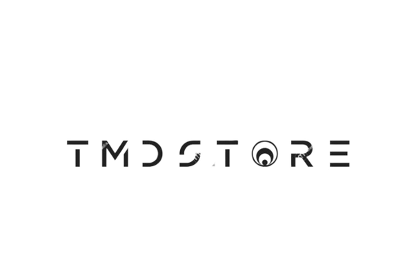 TMD Store